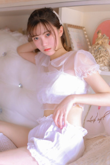 聊斋奇女子免费观看完整版